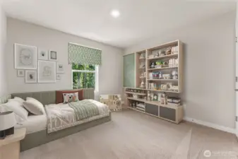 Photo's are for representational purposes only. Colors and finishes may differ.