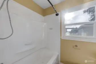 primary full bath