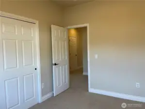 Bedroom #2