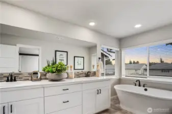 THIS HOME IS UNDER CONTRACTION. Photos are for representational purposes only. Same floorplan, colors and features will vary.
