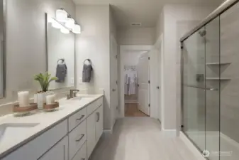 Representative Photo