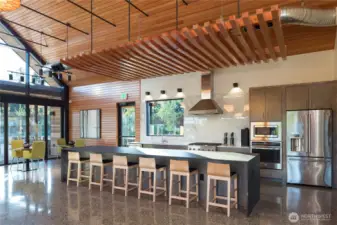 Ovation at Oak Tree Community