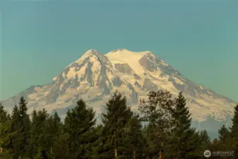 Ovation at Oak Tree Community