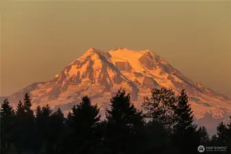 Ovation at Oak Tree Community