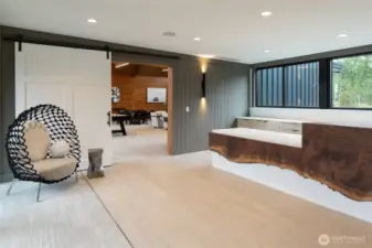 Ovation at Oak Tree Community