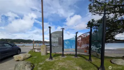 Freeland Community Park