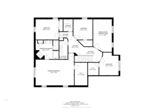 Check out these dimensions!