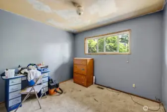 This home has 3 bedrooms