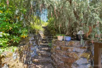 Make This Your Own Personal Oasis