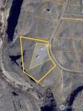 3 Lots