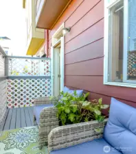 You will love this space!