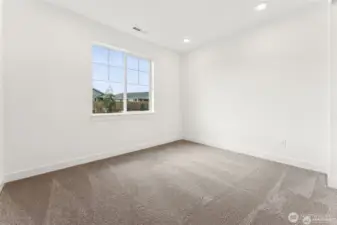 Actual Home