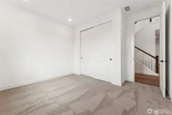 Actual Home
