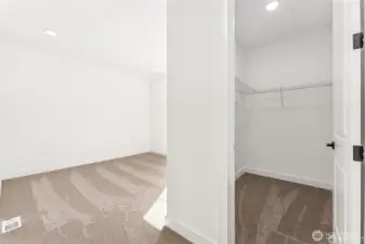 Actual Home