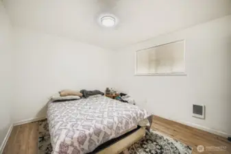 Unit #4