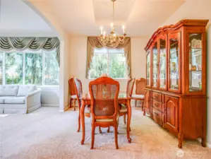 Dinning Room