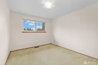 Guest room #2