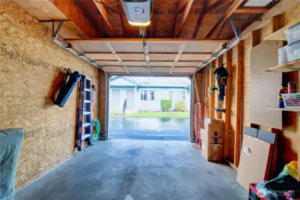 LOCATED DIRECTLY ACROSS FROM CONDO