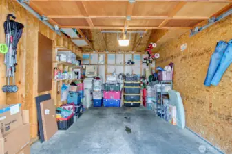 LOCATED DIRECTLY ACROSS FROM CONDO