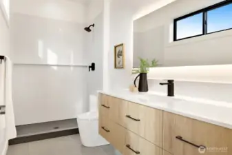 Photos are an example of builder's finished product. Home has not been built yet.