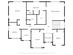 Floor 2
