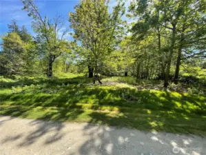 J-84 Tulalip Way Hat Island