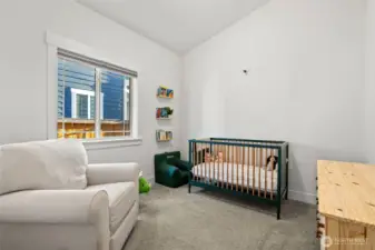 Guest room 2