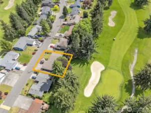 This homes location is so close to all the local amenities.