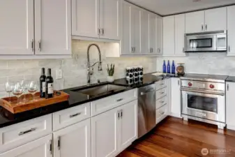 ~a kitchen you will love to cook in