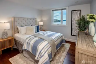 ~second bedroom