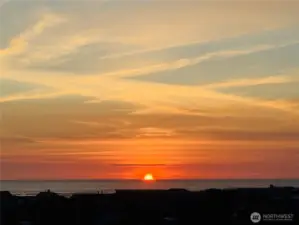 Wow....look at this view!