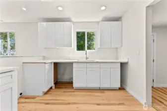 Kitchen 2