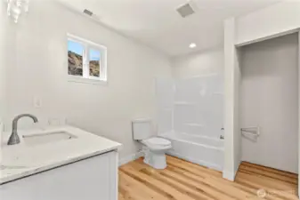 bathroom angle 2