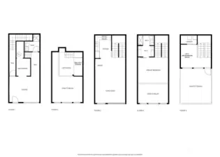 Incredible/Flexible layout!