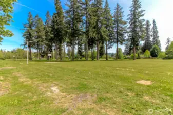 Community Park