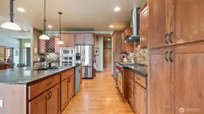 Moen Granite Sink