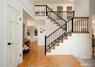 Contractor Mock-up for your quick Upgrade.