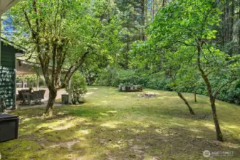 A PORTION OF THE 2.69 ACRES