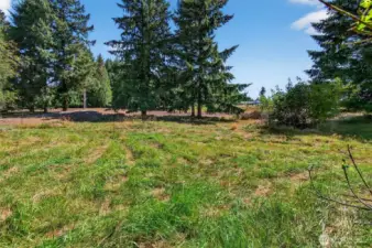 Homesite
