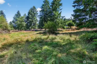 Acreage