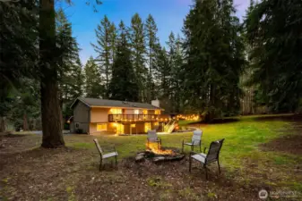 With summer just around the corner, this is the place where memories are made, stories are shared, and the best laughs happen—an inviting space to gather, celebrate, and savor every moment together.