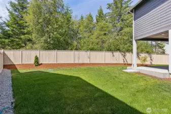 **Photos are of the same floorplan in another community and are used for representational purposed only. Colors, and features will vary.**