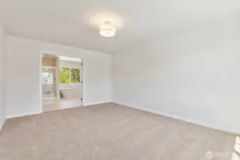 **Photos are of the same floorplan in another community and are used for representational purposed only. Colors, and features will vary.**