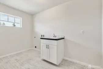 **Photos are of the same floorplan in another community and are used for representational purposed only. Colors, and features will vary.**