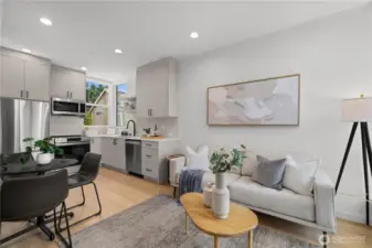 Photos are of a similar model