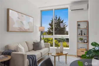 Photos are of a similar model