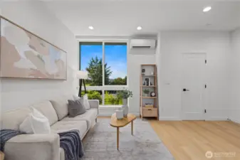 Photos are of a similar model