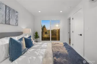 Photos are of a similar model