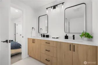 Photos are of a similar model