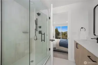 Photos are of a similar model